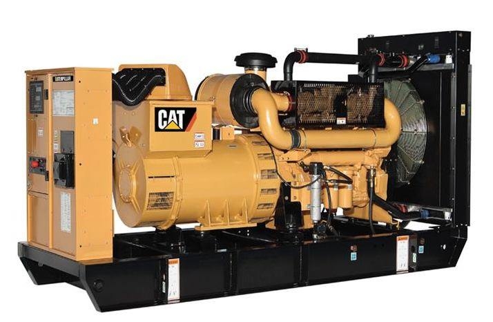 庐阳柴油发电机电瓶如何维护和保养