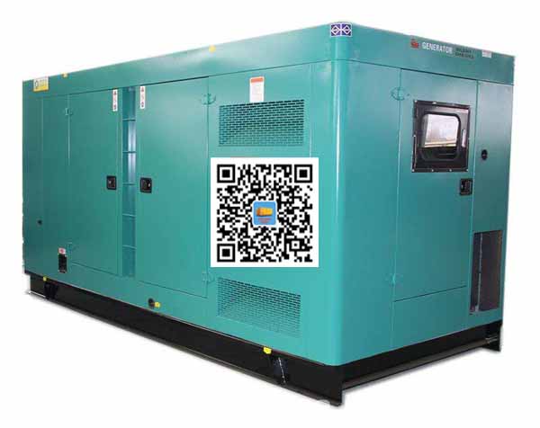 庐阳租赁发电机 柴油发电机组厂家：柴油发电机维护保养時间