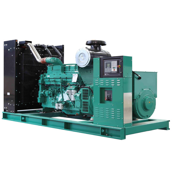 庐阳发电机出租-发电机组购买指南都有哪些