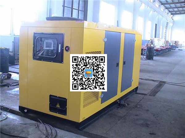 庐阳出租发电车-医院怎么选择柴油发电机设备