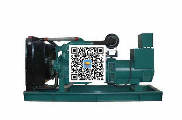 庐阳发电机出租-发电机厂家发电机组如何挑选优质产品