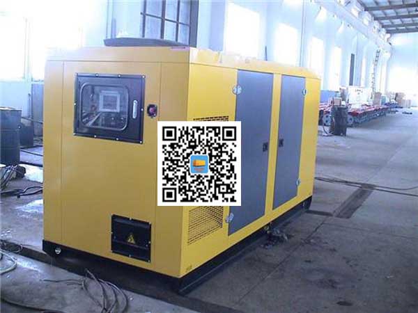 庐阳租赁发电机-柴油发电机组的四大主要用途