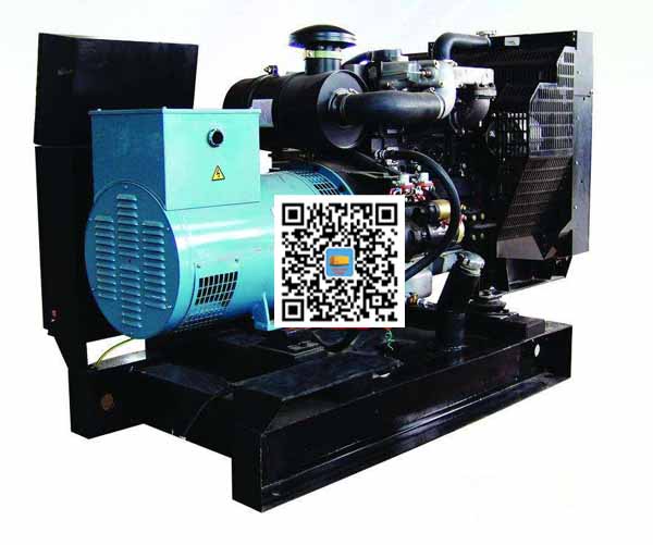 庐阳发电车出租-沃尔沃发电机在使用时需要注意哪些细节