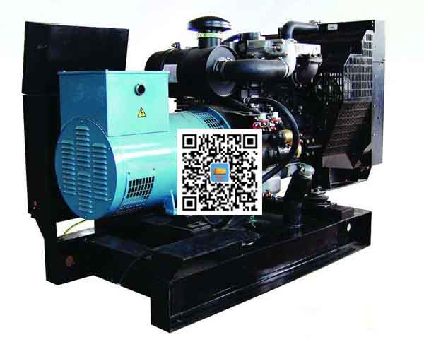 庐阳发电车出租-发电机的使用规范技巧