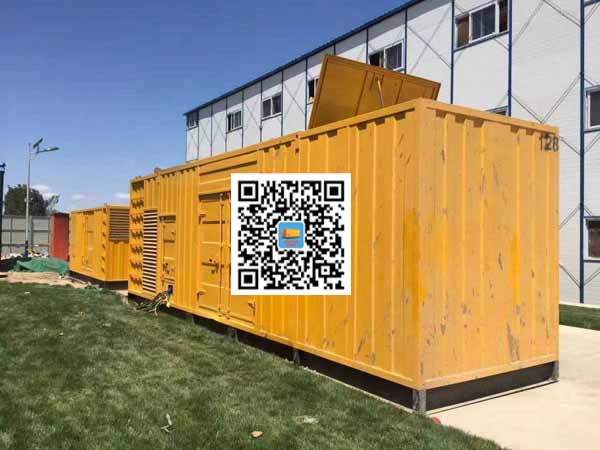 庐阳发电机的主要用途以及常见的活塞故障有哪些