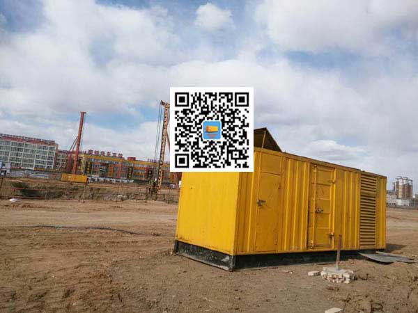 庐阳发电机-变压器组保护产品