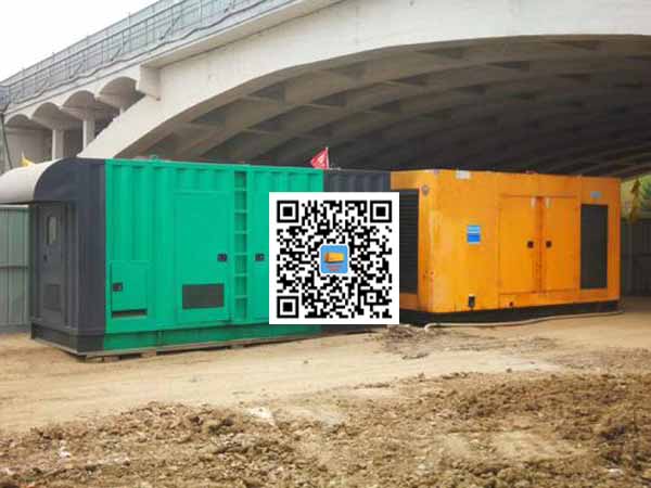 庐阳决定发电机顺利启动的因素及如何解决发电机冬季起动困难问题