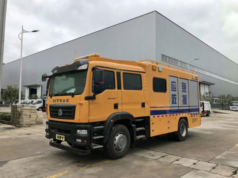 庐阳发电车出租-静音发电机租赁出租之如何使柴油发电机组更省油？