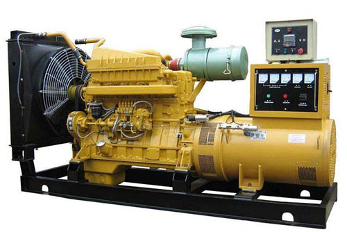 庐阳频率表异常时如何处理？