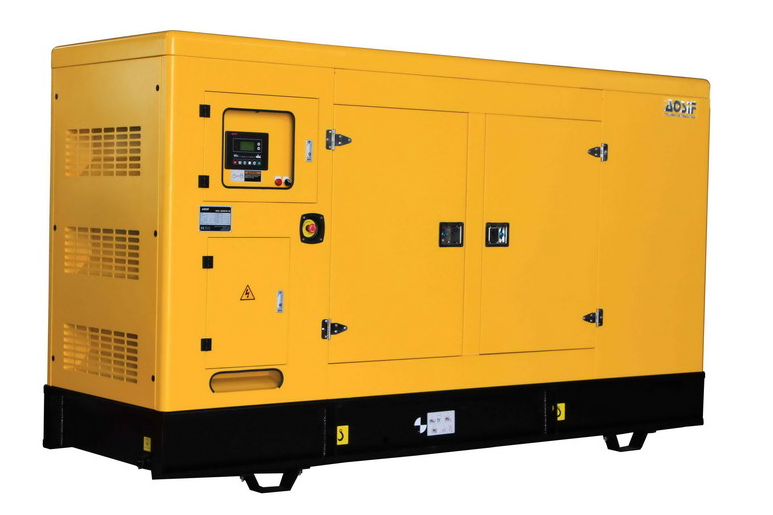 庐阳发电机出租自启装置的优点有哪些？