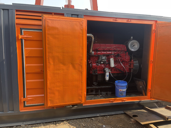 庐阳如何选择适合自己的发电机停电自启装置？