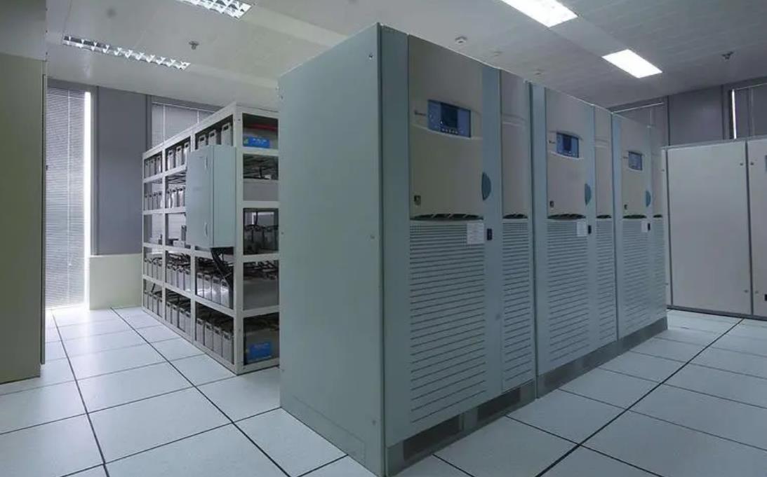 庐阳发电机自启装置的价格大概是多少？