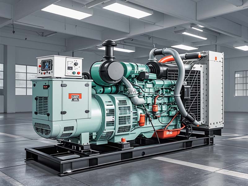 庐阳如何检查和维护冷却系统的水泵？