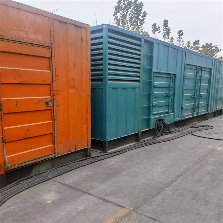 庐阳如何选择适合 600kW 柴油发电机组的热继电器？