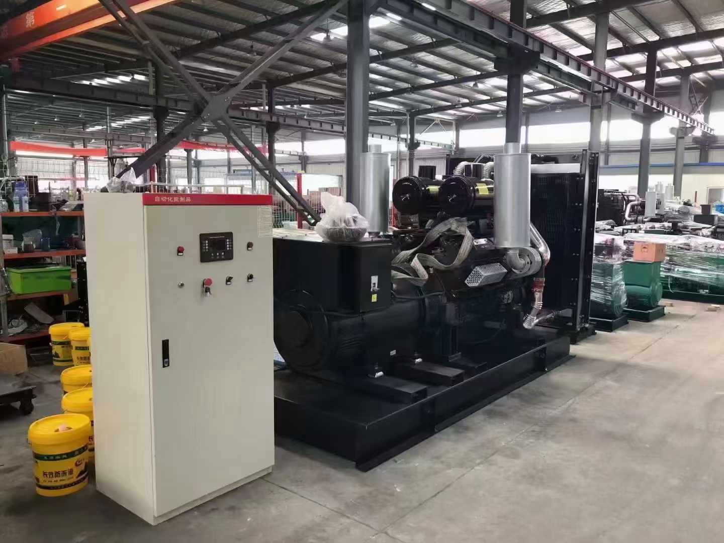 庐阳海拔高度对电缆载流量的影响有哪些标准和规范？