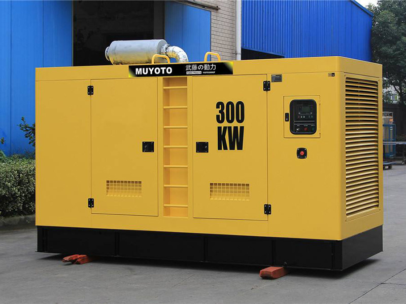 庐阳发电机冷却液的冰点升高到多少时需要更换