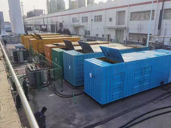 庐阳380V和690V电压的电缆线相同吗？