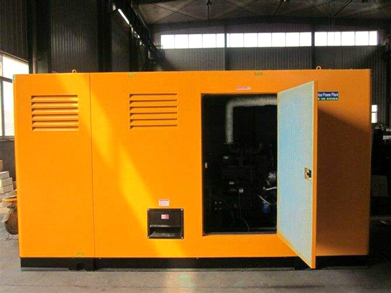 庐阳保证发电机组配合光伏储能装置补电系统稳定性和可靠性的管理措施有哪些？