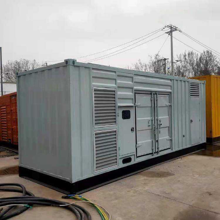 庐阳变压器负载率过高或过低可能会带来哪些问题？