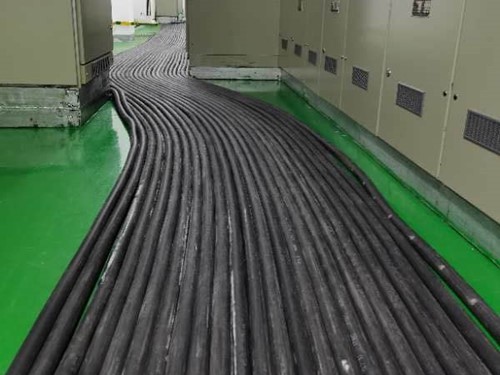 庐阳非接触式转速表和接触式转速表哪个更？