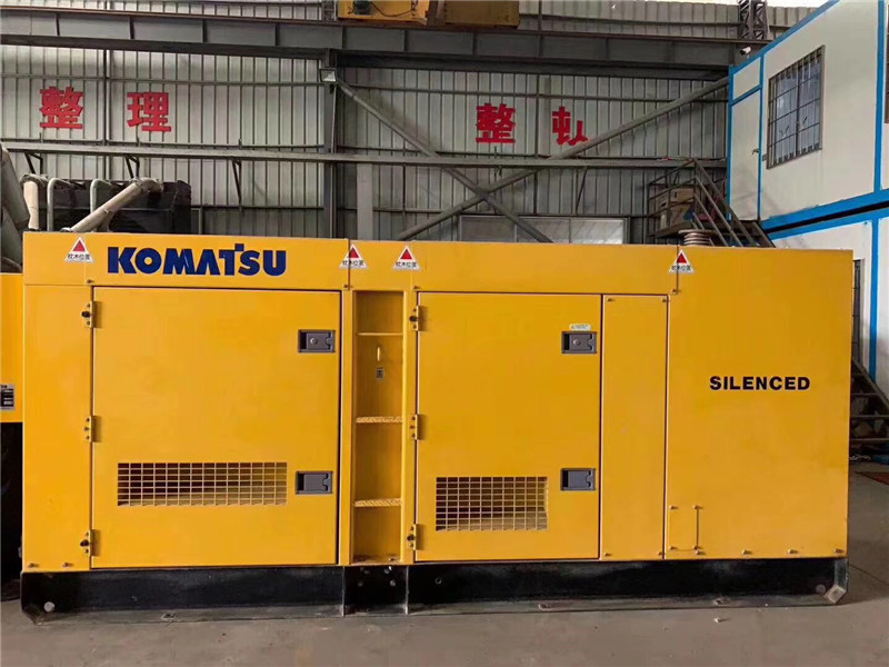 庐阳不同类型的储能技术在市场规模增长趋势下的发展方向有哪些？