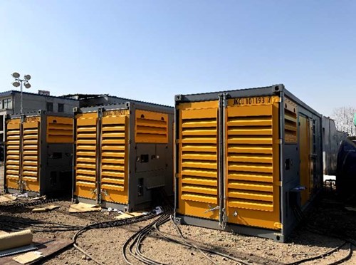 庐阳防冻液的气味异常可能是由哪些原因导致的？