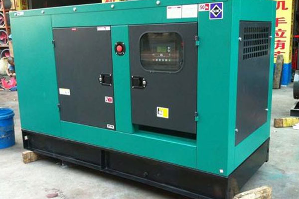 庐阳如何检查机油的使用时间？