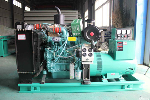 庐阳如何判断机油是否需要更换？