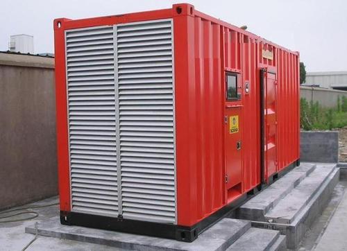 庐阳发电机组调压板有哪些常见的故障？