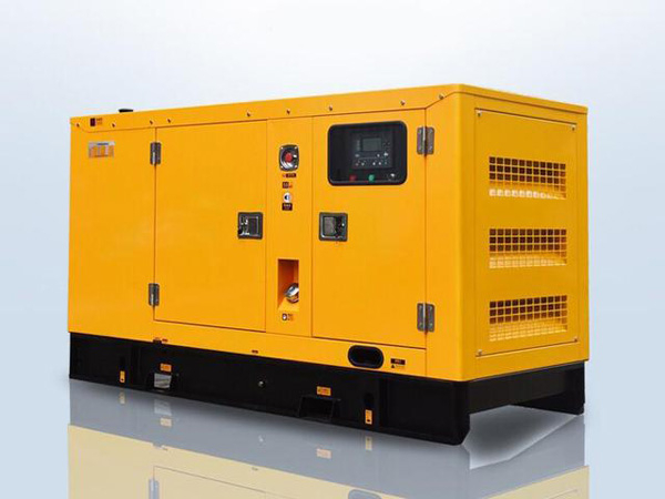 庐阳南方和北方的柴油发电机组的燃油消耗有区别吗？