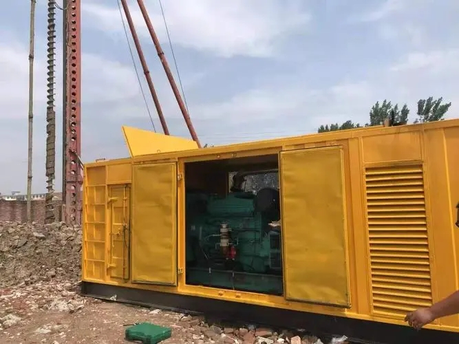 庐阳清洗空气滤清器时需要注意什么？