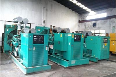 庐阳如何将干接点与其他设备连接？