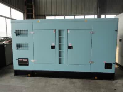 庐阳更换发电机组燃油预热装置的加热元件需要注意哪些细节？