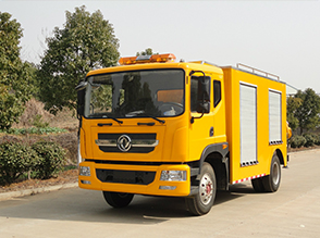 庐阳如何选择适合的柴油发电机组加热装置？