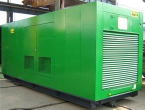 庐阳柴油发电机组的加热装置有哪些类型？