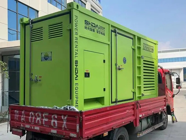 庐阳更换水冷式机油散热器的密封件时，如何选择合适的密封胶？