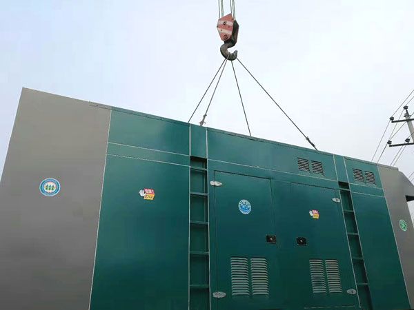 庐阳水冷式机油散热器密封件的常见损坏原因有哪些？