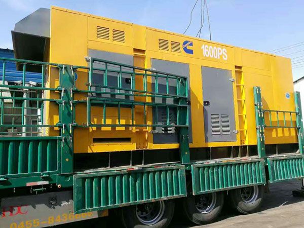 庐阳测量水冷式机油散热器密封件尺寸时的注意事项有哪些？