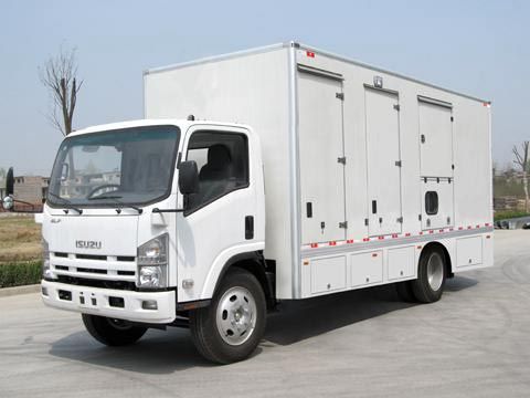 庐阳如何判断冬季柴油发电机组启动失败是由电气系统故障引起的？