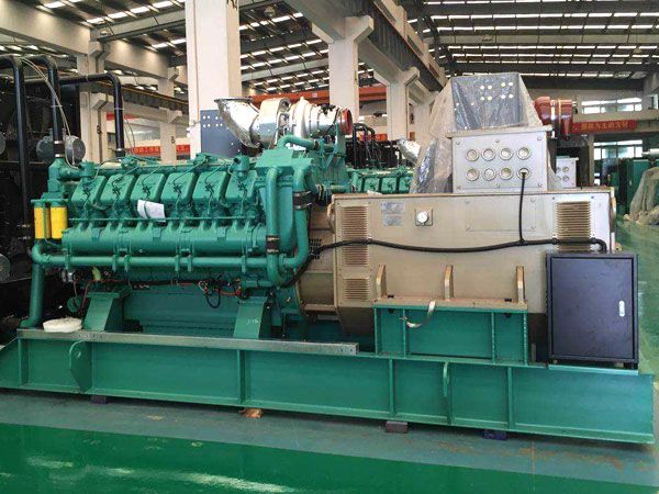 庐阳除了测量电瓶电压，还有哪些方法可以判断柴油发电机的充电系统是否正常？