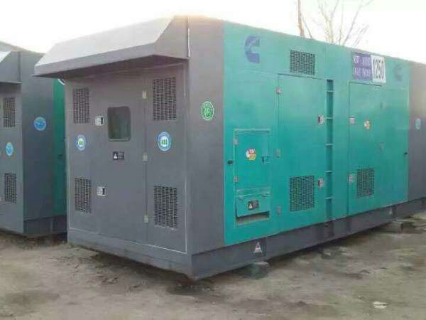 庐阳合同中关于工期延误的责任如何界定和处理？