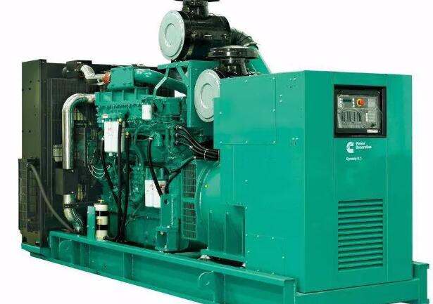 庐阳冷却液冰点测试仪的校准工作应该由谁来进行？