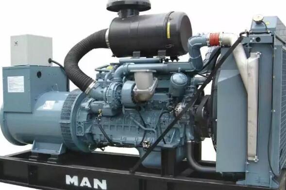 庐阳冷却液冰点测试仪的校准周期一般是多长？